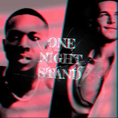One Night Stand (feat. Timotheos Stewart) - Single