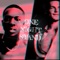 One Night Stand (feat. Timotheos Stewart) - Moni lyrics