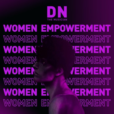Women Empowerment - Single