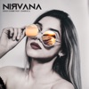 Nirvana (feat. Charlie A.) - Single