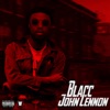 Blacc John Lennon (Deluxe Album), 2020