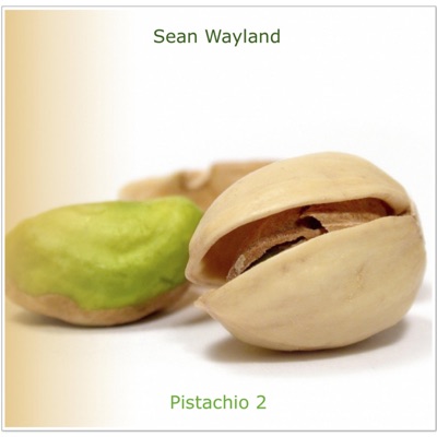 Pistachio 2