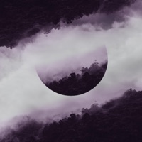 Through the Silence (Stefanie Raschke Remix) - Single - GNTN, Eleonora & Stefanie Raschke