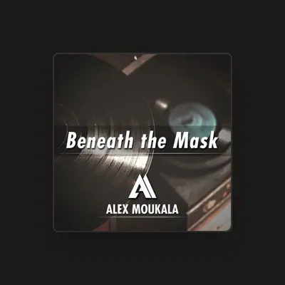 Listen to Alex Moukala II, watch music videos, read bio, see tour dates & more!