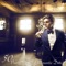 Pianobar - Piano Shades lyrics