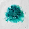 In-DikA - Real Light