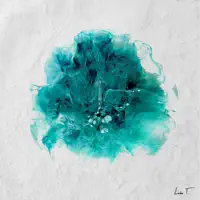 DikA - Real Light — In