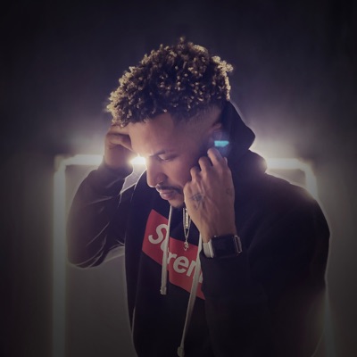 Listen to Spell Rell, watch music videos, read bio, see tour dates & more!