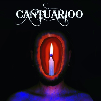 No Escuro - EP