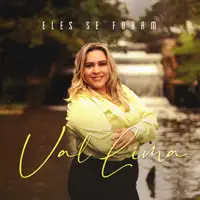 VAL LIMA — VAL LIMA