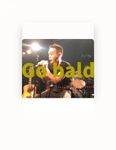 Ouve Garlic Butter Sauce, vê vídeos de música, lê a biografia, vê as datas da digressão e muito mais!