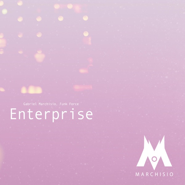 Enterprise - EP