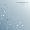 Tinlicker & Robert Miles - Children (Edit Mix) artwork