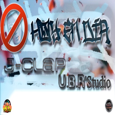 Hoy en Día - Single