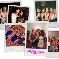 Fiesta - Single - Jonesmann