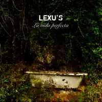 No Puc Oblidar — Lexu's