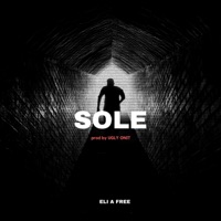 Sole - Single - ELi A Free
