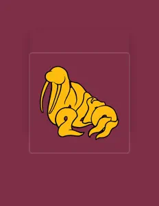 Écoutez Walross, regardez des vidéoclips, lisez la biographie, consultez les dates de tournée et plus encore !