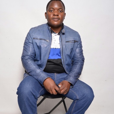 Icilongo (feat. Percy de horse, Lylie Tryimf & Inno-L Melodiq) - Single