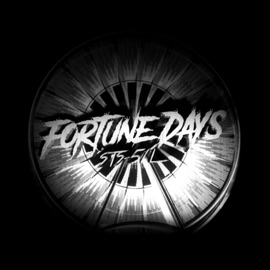 Fortune Days STS-51L