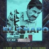 El Chapo - Single