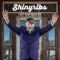 Nothing Takes the Place of You - Shinyribs lyrics