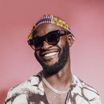 Dex Kwasi