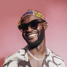 Listen to Dex Kwasi, watch music videos, read bio, see tour dates & more!