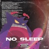 No Sleep - Single