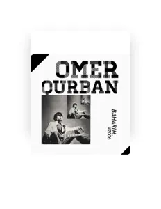 收听 Omer Qurban、观看音乐视频、阅读小传、查看巡演日期等 ！