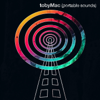 TobyMac - Portable Sounds (With Bonus Remixes)  artwork