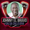 Johnny el Bravo - Más que Habla