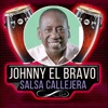 Salsa Callejera