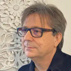 Listen to Giuseppe Boron, watch music videos, read bio, see tour dates & more!