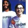 Super Heart Gnome (Disk-2), 1997