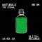 The Signal - Naturale lyrics