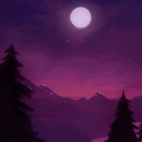 Empathy - Single - yhellø