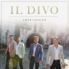 Quizás, Quizás, Quizás (Perhaps, Perhaps, Perhaps) - Il Divo