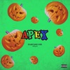 Apex (feat. Kid Blitz 333) - Single