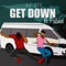 Get Down (feat. Fabee) - DJ Zee lyrics