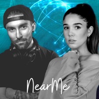 Near Me - Single - Wendy Lucas & Andrew Brien