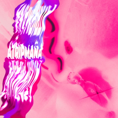 Atripmaña - EP