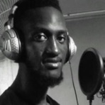 Mr Jay
