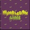 Wimbledon Lime - Andy Chamberlain lyrics