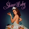 Shiva Baby (Original Motion Picture Soundtrack) artwork