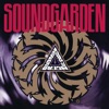 Soundgarden