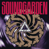 Badmotorfinger (25th Anniversary / Remastered 2016) - Soundgarden