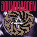 Soundgarden - Rusty Cage