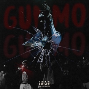 Gummo (Remix) - Single