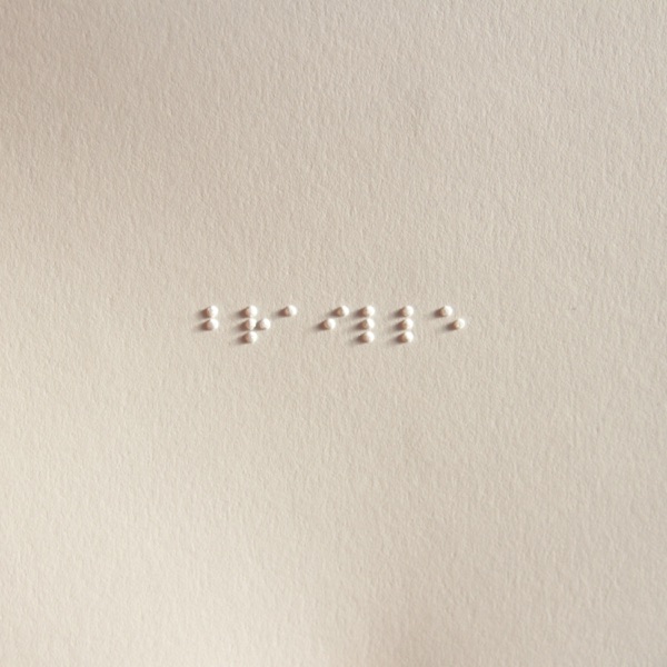 Braille (feat. Swatkins)